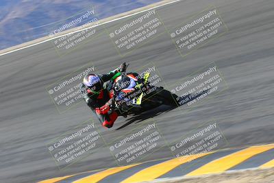 media/Mar-12-2023-SoCal Trackdays (Sun) [[d4c8249724]]/Bowl (930am)/